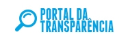 PORTAL DA TRANSPARNCIA