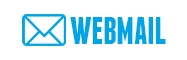 Banner Contedo - Webmail