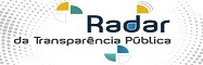 PNTP - PORTAL NACIONAL DA TRANSPAR�NCIA P�BLICA