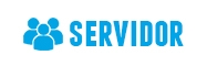 SERVIDOR