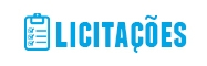 Banner Conte�do - Licita��es