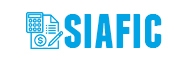SIAFIC - DECRETO MUNICIPAL