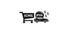 D�vida Ativa ICMS/IPVA