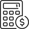 COTA��O ELETR�NICA
