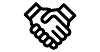 PARCERIAS LEI N�13.019