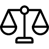 DECRETOS E LEIS